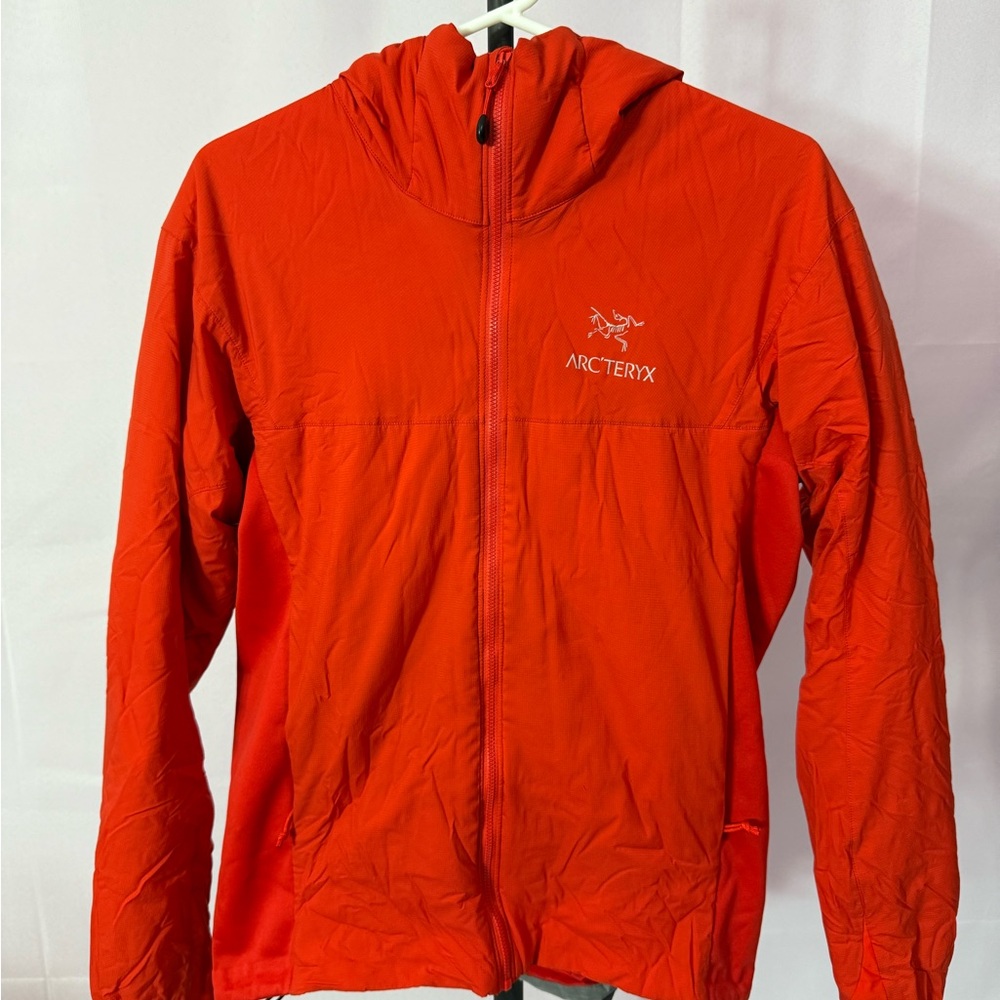 Arc'teryx Atom LT Hoody Men’s (M)